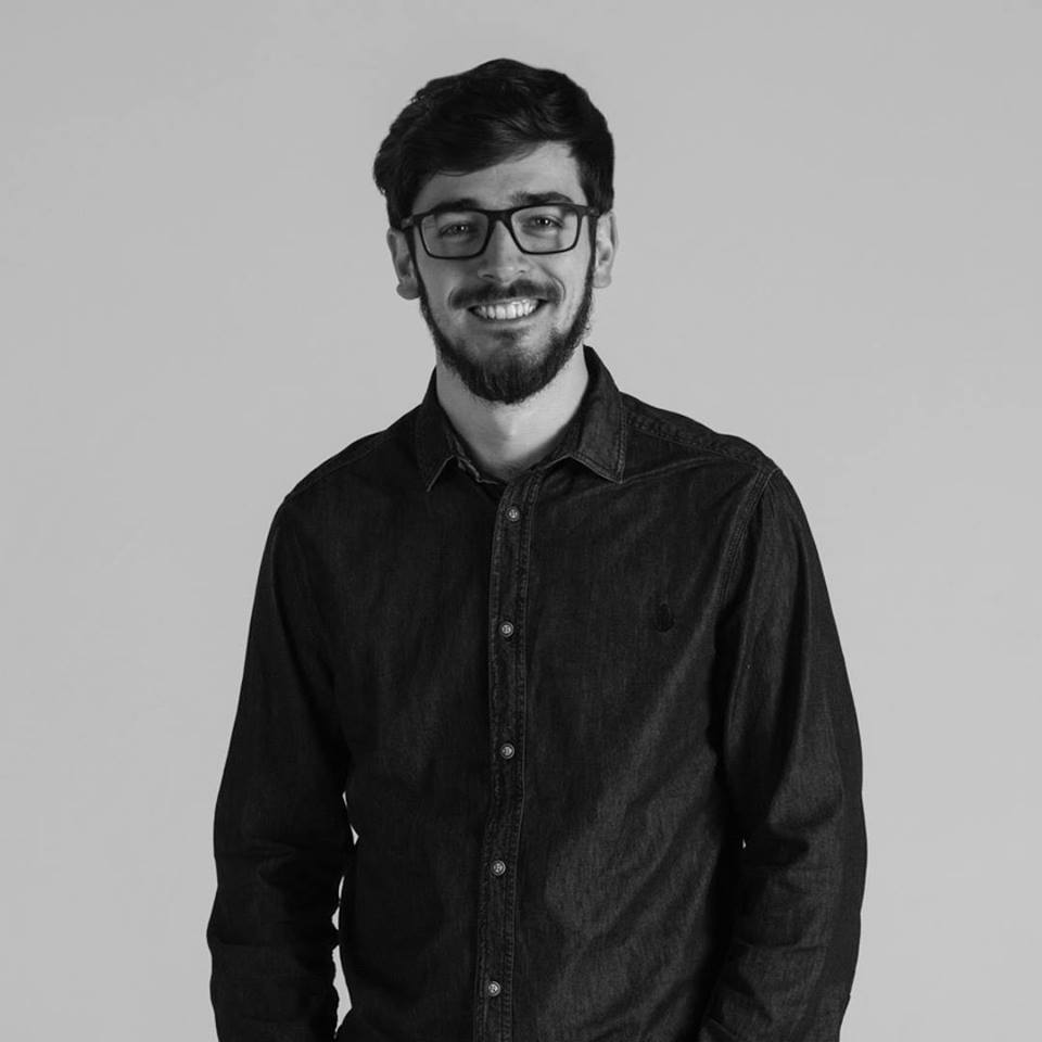 Faccat oferece curso de oratória em dois sábados de abril