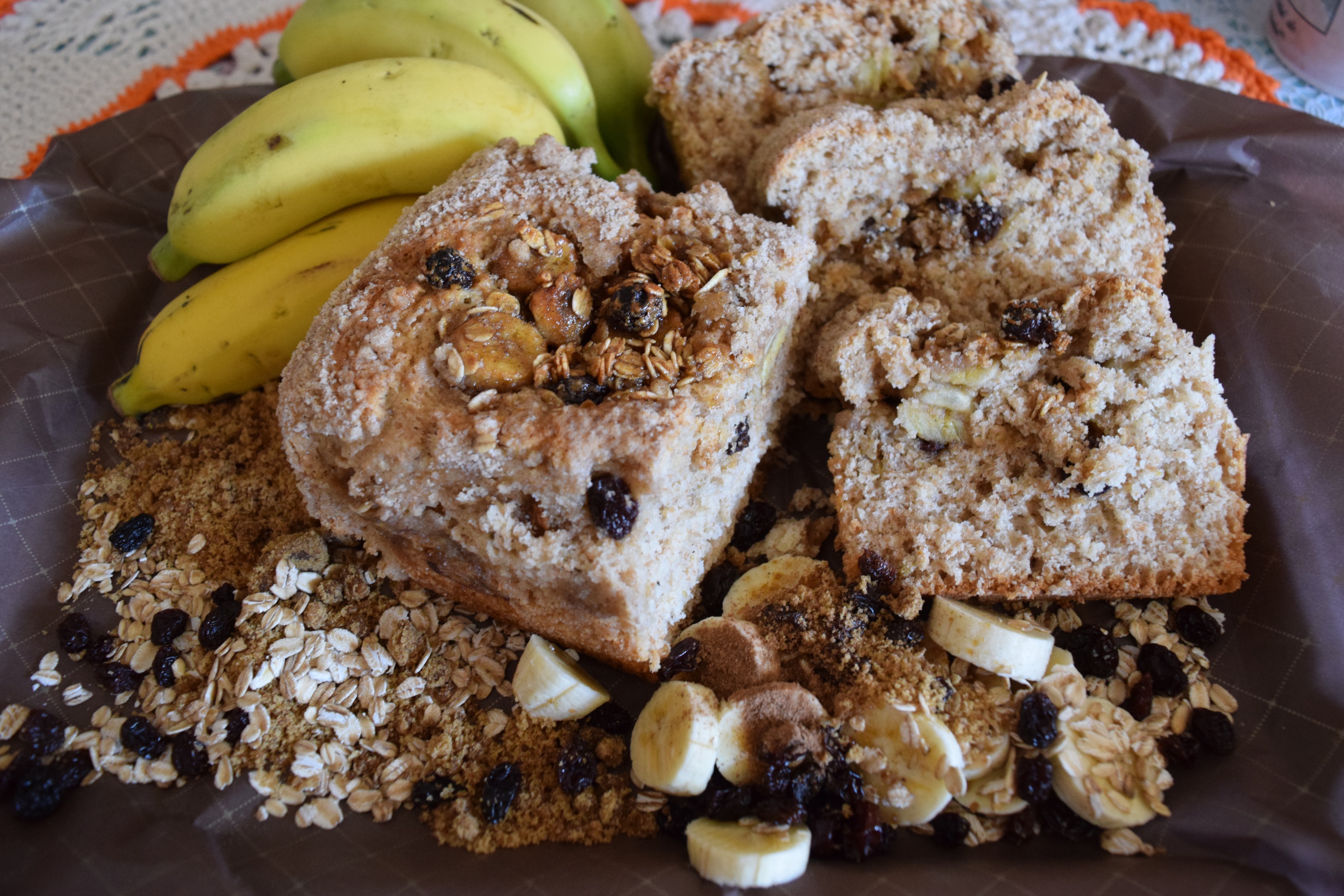 Rippel anuncia Festa da Cuca em formato drive-thru