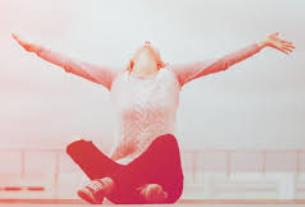 Taquara realiza programação comemorando o mês da mulher