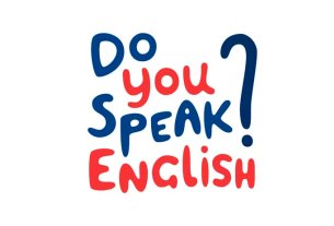 Riozinho oferece curso de inglês gratuito para estudantes