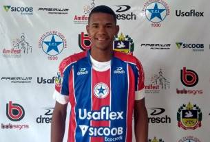 Divisão de Acesso: Igrejinha enfrenta o Ypiranga e anuncia reforço