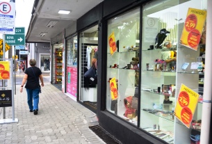 Aprovado na Câmara: comércio poderá abrir aos domingos em Parobé