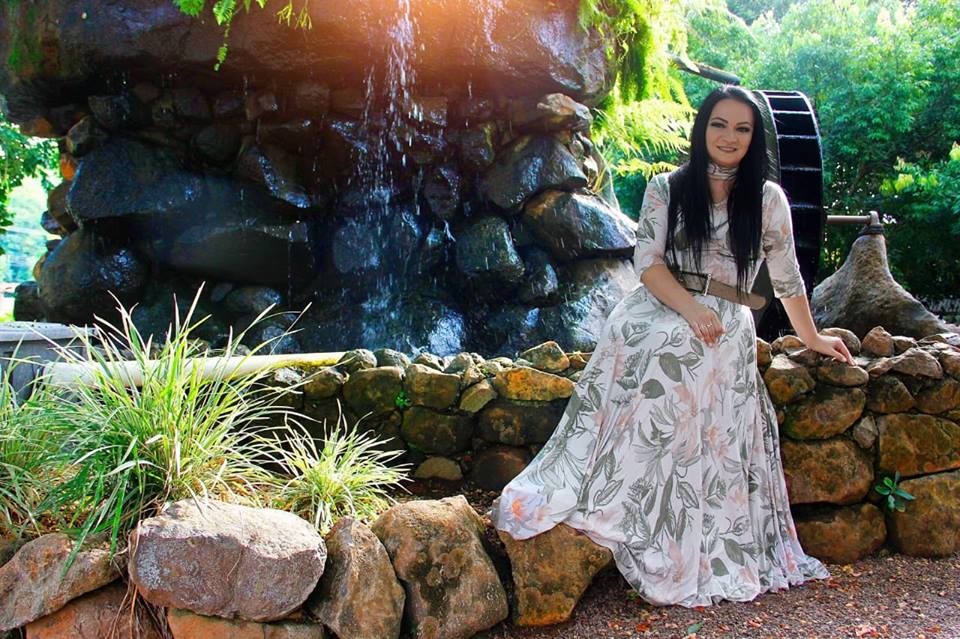 Domingo tem programação de Páscoa na Rua Coberta em Três Coroas