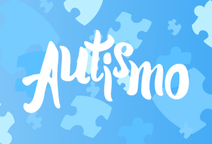 Feira Literária de Taquara terá experiência sensorial voltada para o público autista