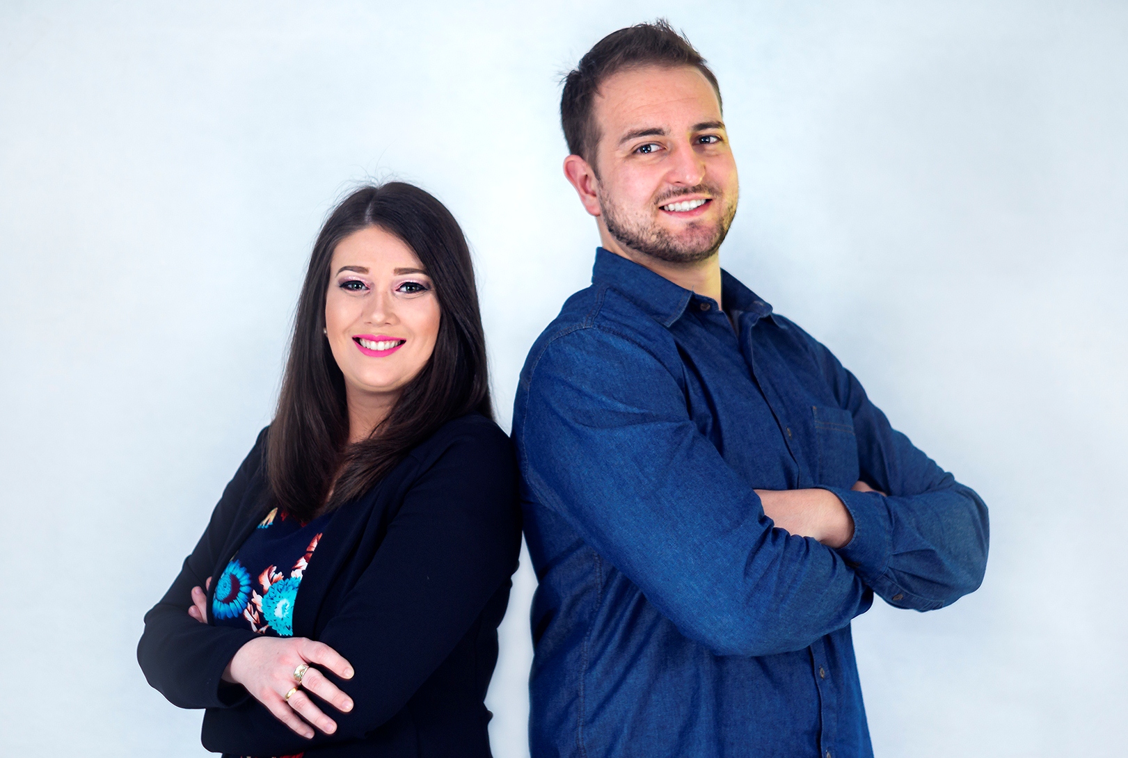 Empresa de Igrejinha conquista selo de certificação em responsabilidade social