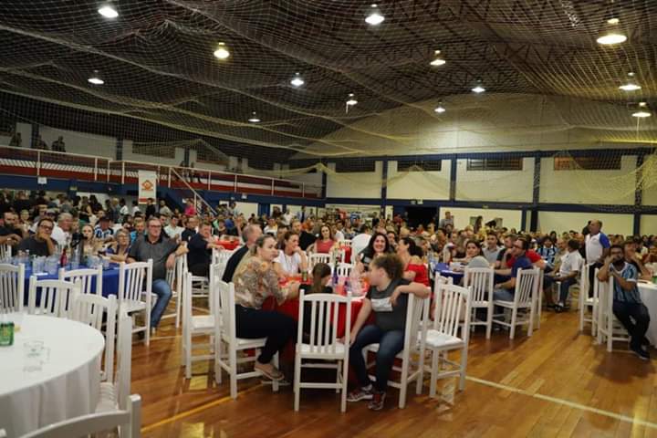 Igrejinha enfrenta decisão neste domingo pela Divisão de Acesso