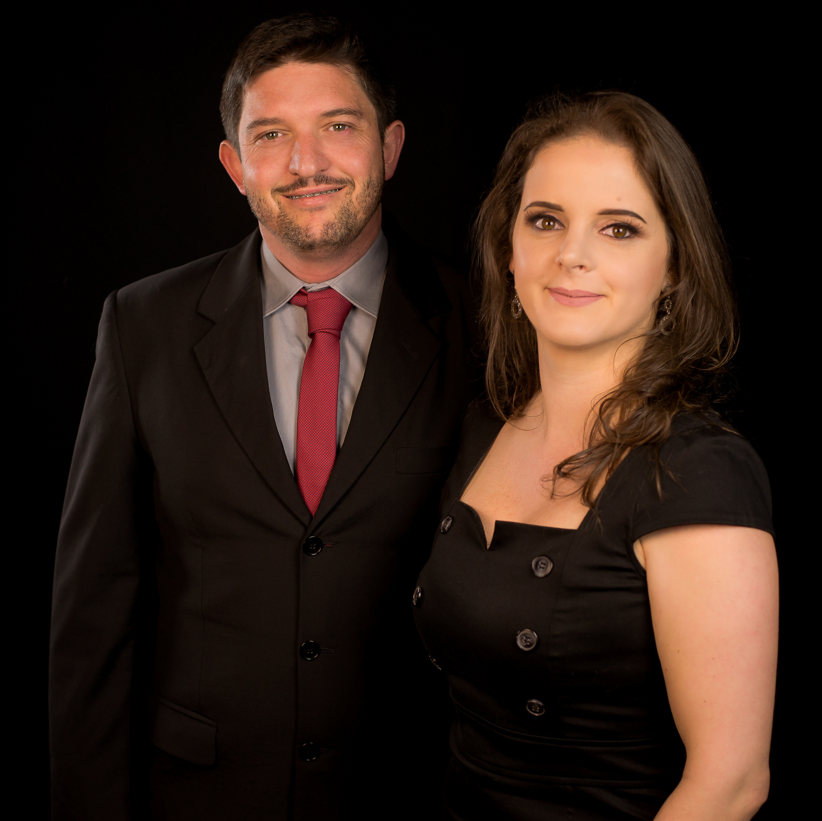 Educação financeira é tema de evento gratuito em Taquara