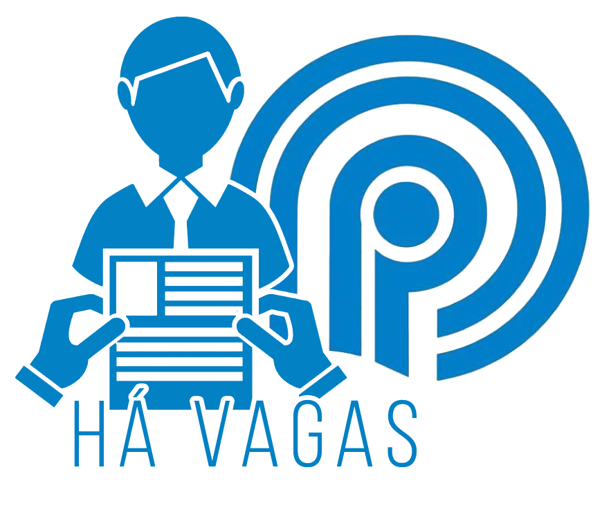 Há vagas: Panorama compartilha oportunidades de emprego disponíveis na região