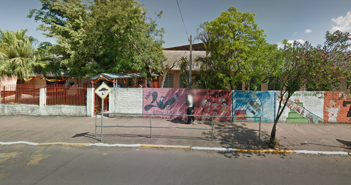 Oitenta anos do Instituto Olívia serão celebrados na Câmara de Igrejinha