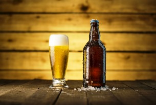 Final de semana tem Festival de Cerveja Artesanal e Gastronomia em Igrejinha