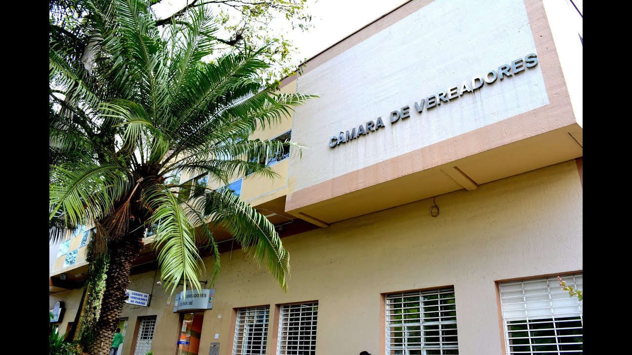 Câmara de Parobé aprova projeto que institui aulas de empreendedorismo nas escolas