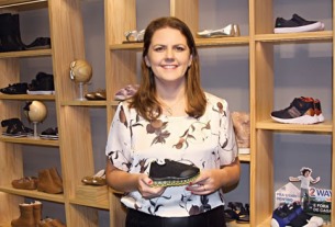 Calçados Bibi anuncia processo de sucessão presidencial