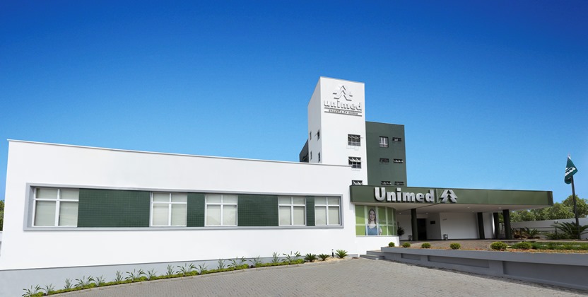 Unimed Encosta da Serra entre as 10 melhores do país, aponta Ministério da Saúde