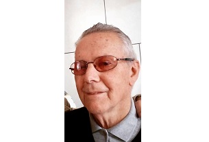 Morre o ex-prefeito de Igrejinha Jahir Arthur Wallauer