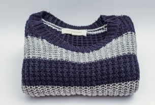 Toda roupa tem uma história: Aberta a Campanha do Agasalho 2019, no Sesc Taquara