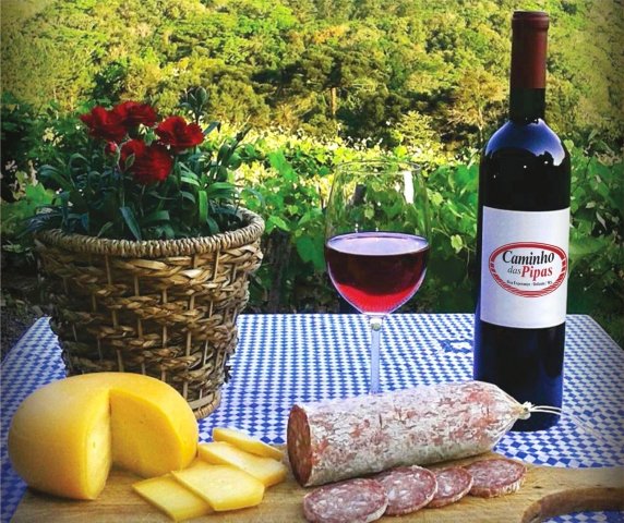 Rolante adere à programação do Dia do Vinho Brasileiro