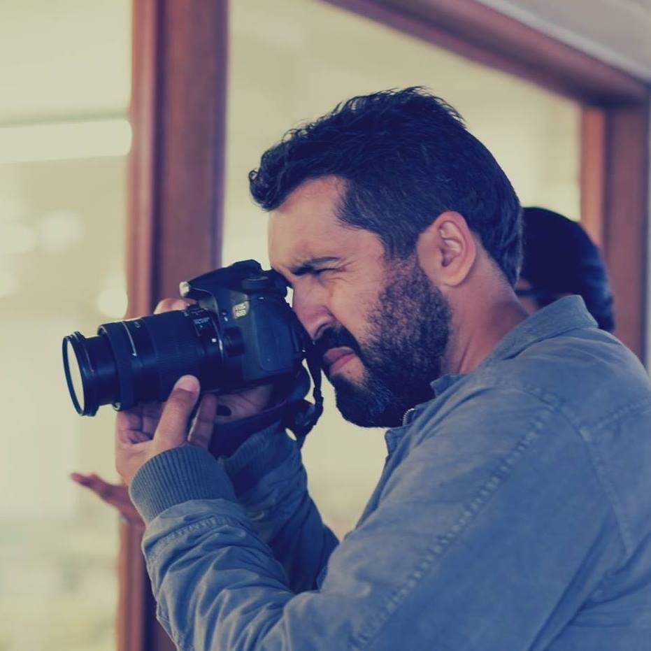 Faccat oferece curso de fotografia em diversos módulos
