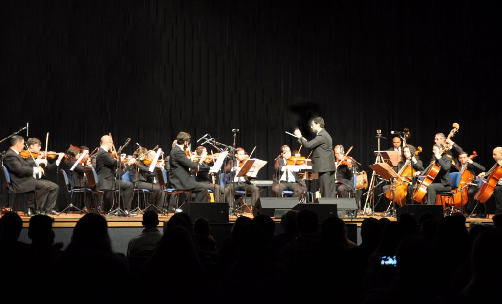 Final de semana tem atividades alusivas ao aniversário de Três Coroas