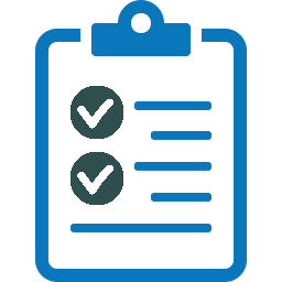 Curso gratuito de tabulação de dados na Faccat