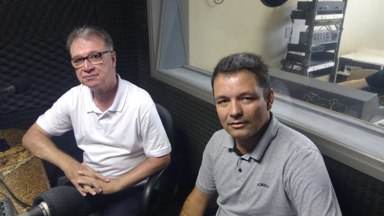 Presidente do MDB de Parobé anuncia recurso sobre decisão do TSE contra candidatura de Feller