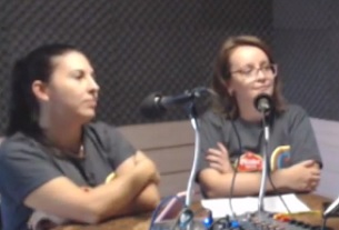 Projeto de Socialização da Oktoberfest será apresentado neste domingo