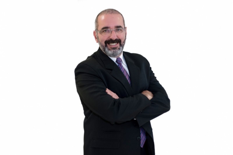 CDL de Igrejinha e Três Coroas promove curso de Negociação e Técnicas em Vendas