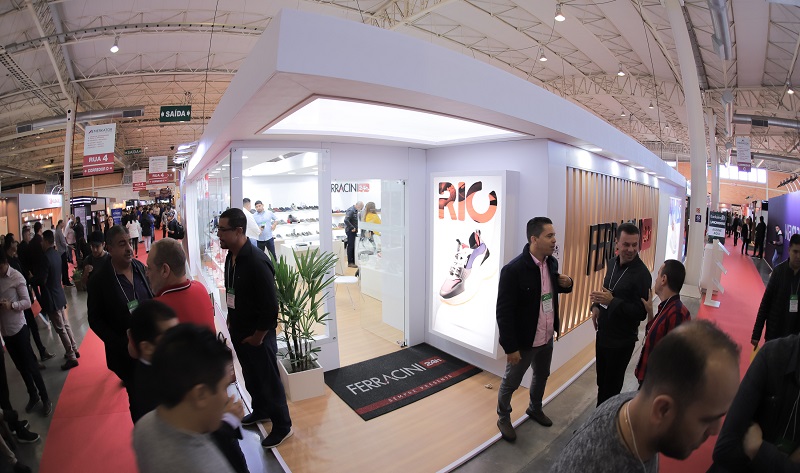 Com vendas em alta, SICC surpreende pelos bons resultados e já projeta crescimento