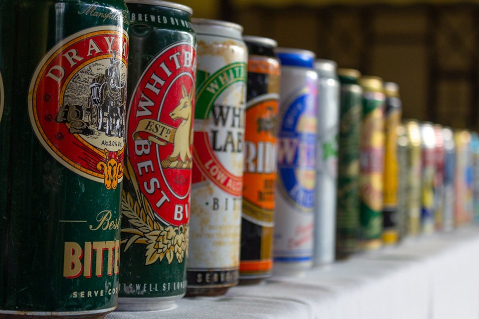 Colecionarte reúne mais de 130 exposições em Igrejinha até domingo