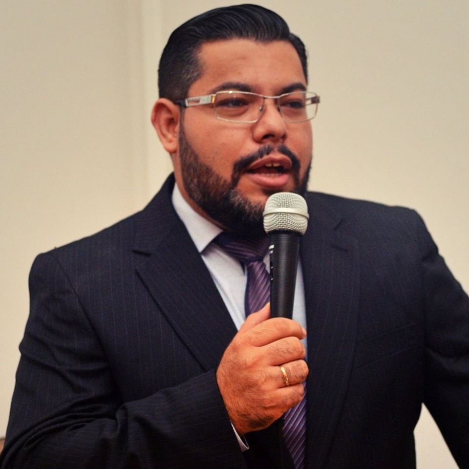 Uma nova cultura "previdencial" para o brasileiro, por Maurício Souza Rosa