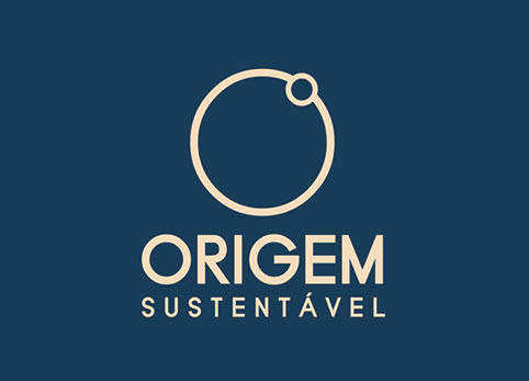 Vulcabrás Azaleia recebe certificação de sustentabilidade