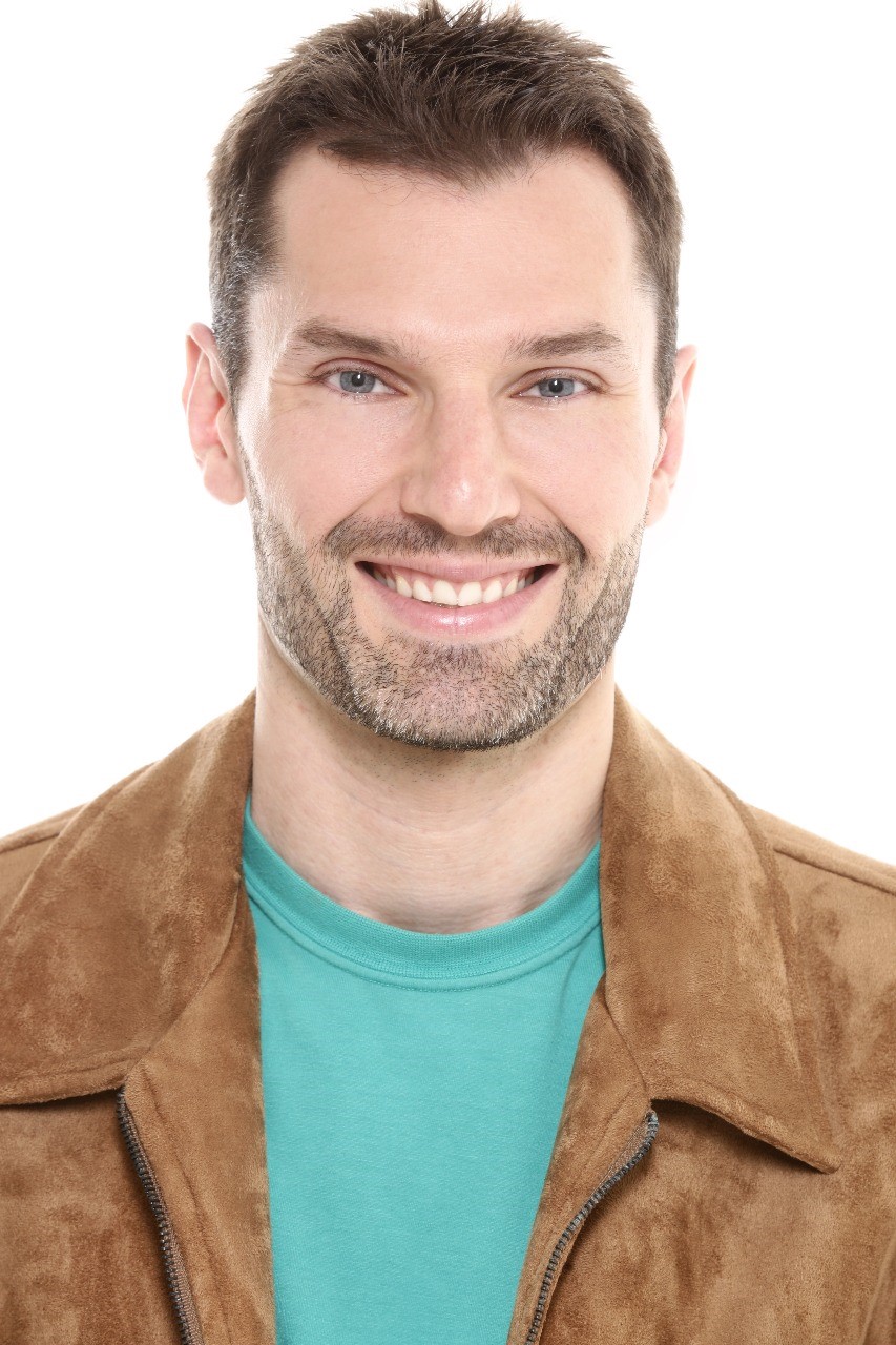 Faccat dá início a mais uma edição do programa Destinos com homenagem à França