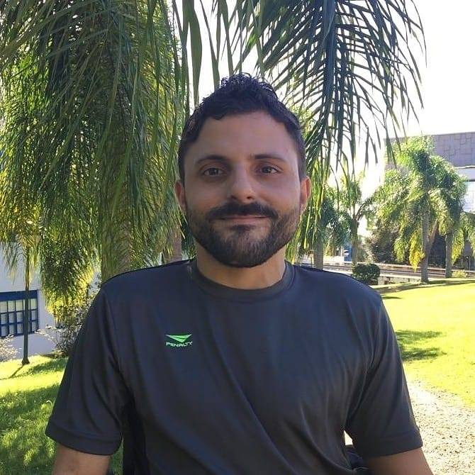 Bora fazer a tua Habilitação?, por Cassi Gotlieb