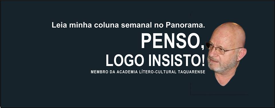 Intuição como guia, por Plínio Dias Zíngano