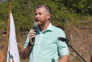 Igrejinha vai inserir empreendedorismo no currículo escolar em 2020