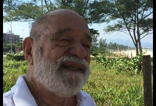 Morre o médico taquarense Leonardo Fontoura