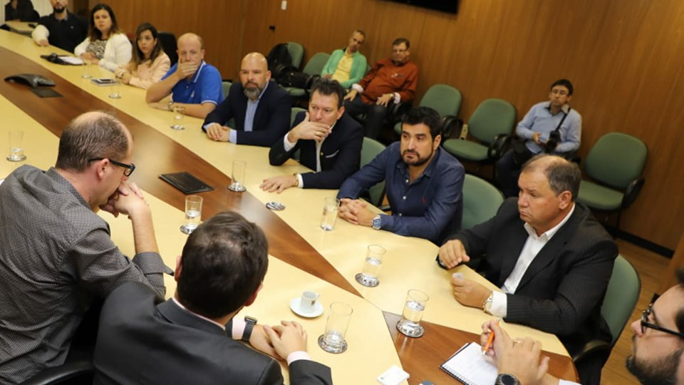 Empresa de moda íntima estuda ampliação de unidades em Taquara e Igrejinha