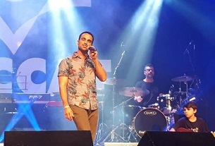 Play & Joy lança nova proposta de música e solidariedade na região