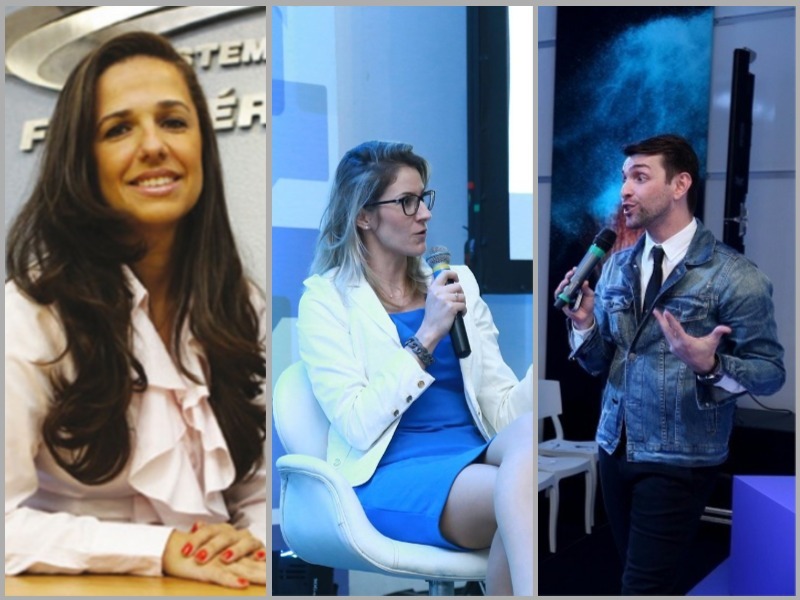 Sindilojas promove seminário com objetivo de preparar empresariado para segundo semestre