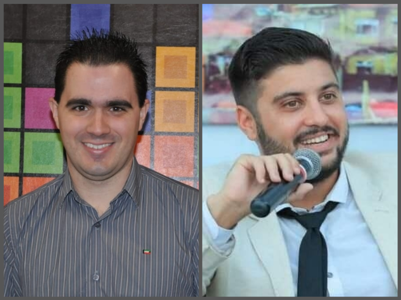 “Empreendedorismo e Inovação: o futuro é agora!” é tema da aula inaugural do Instituto Desenvolver