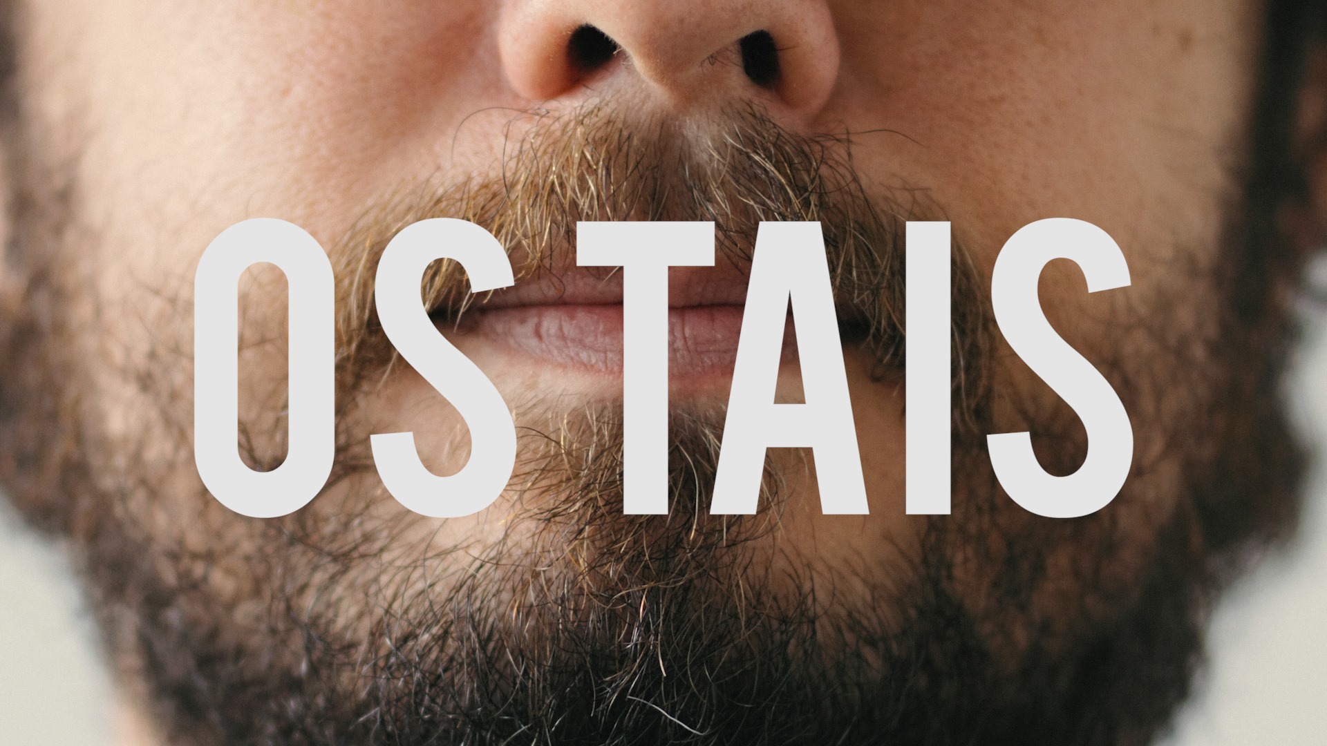 Os Tais, em Caminho, e trabalho novo a caminho