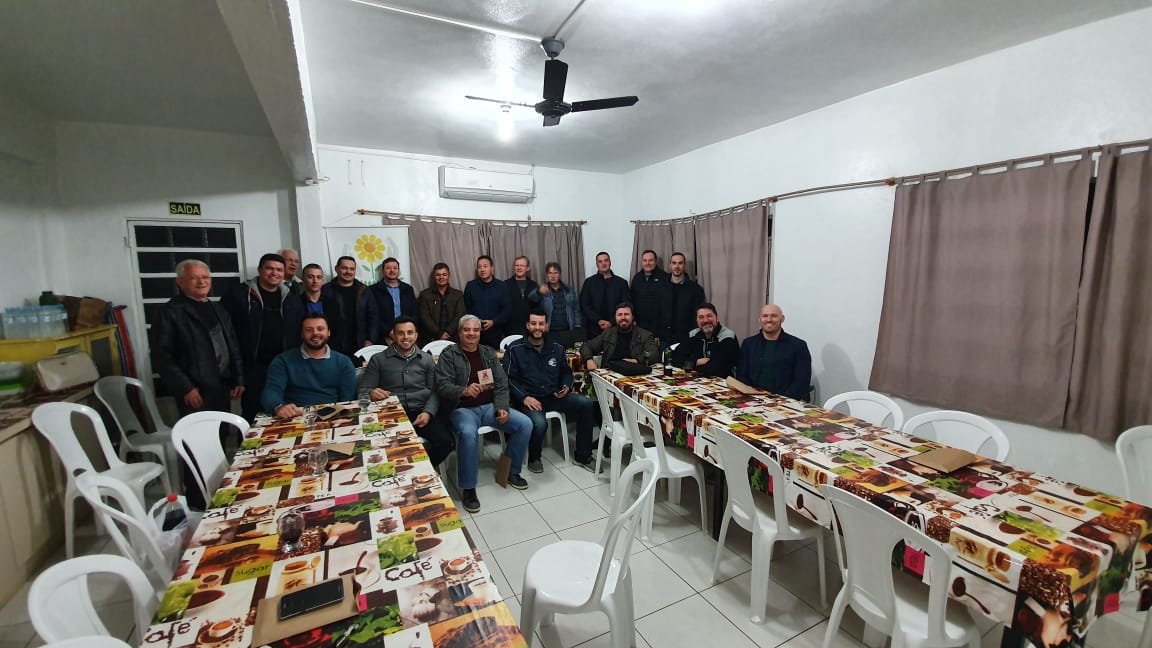 Apae de Taquara prepara mais uma edição do Homem na Cozinha; conheça os cardápios