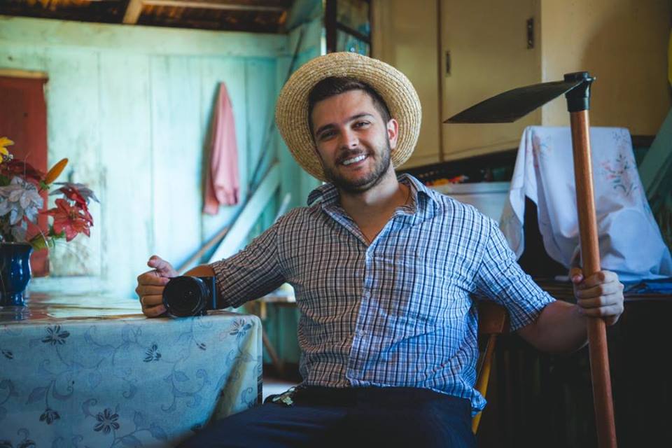 Badin repassa quase R$ 3 milhões para a Fundação Hospitalar de Rolante