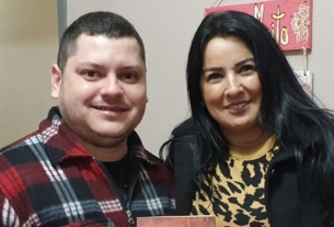 Parobé divulga a programação da Feira do Livro de 2019