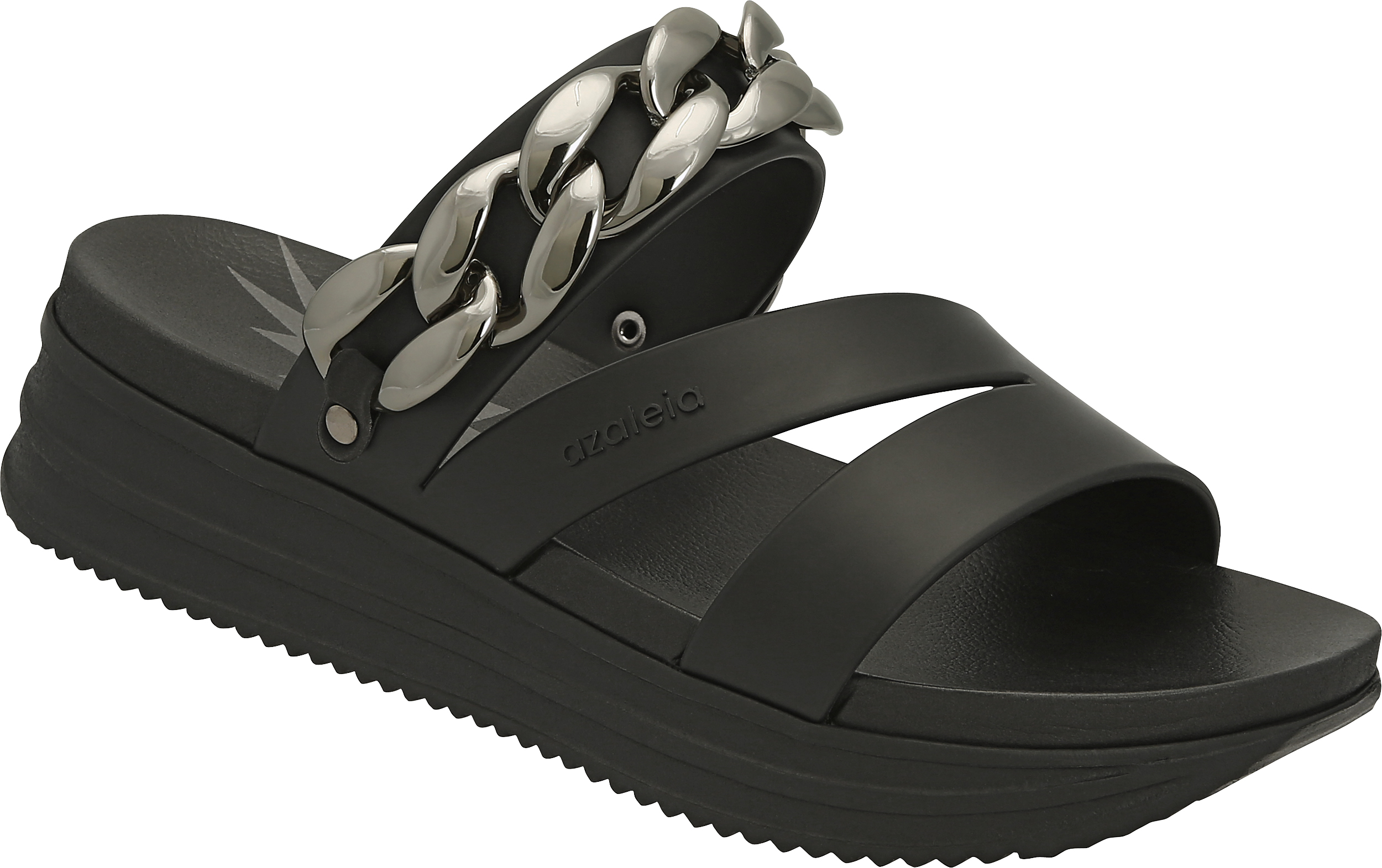 Azaleia e Herchcovitch desenvolvem coleção exclusiva para Lojas Pompéia