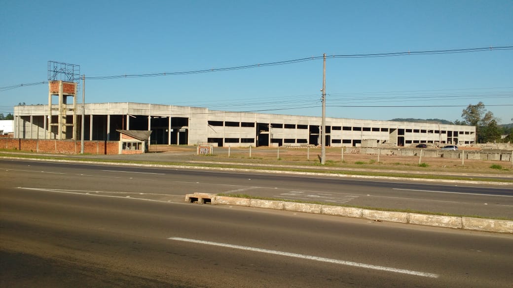 Câmara aprova incentivo para empresa que deverá gerar até 95 empregos em Taquara