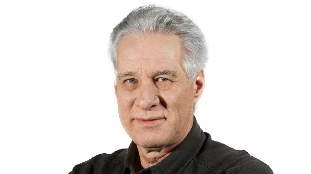 Senac Taquara lança curso exclusivo com Max Gehringer