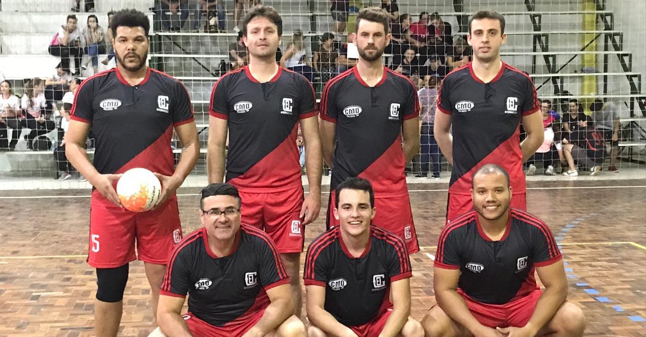 Finais da 37ª edição dos Jogos da Semana da Pátria acontecem neste sábado (7)