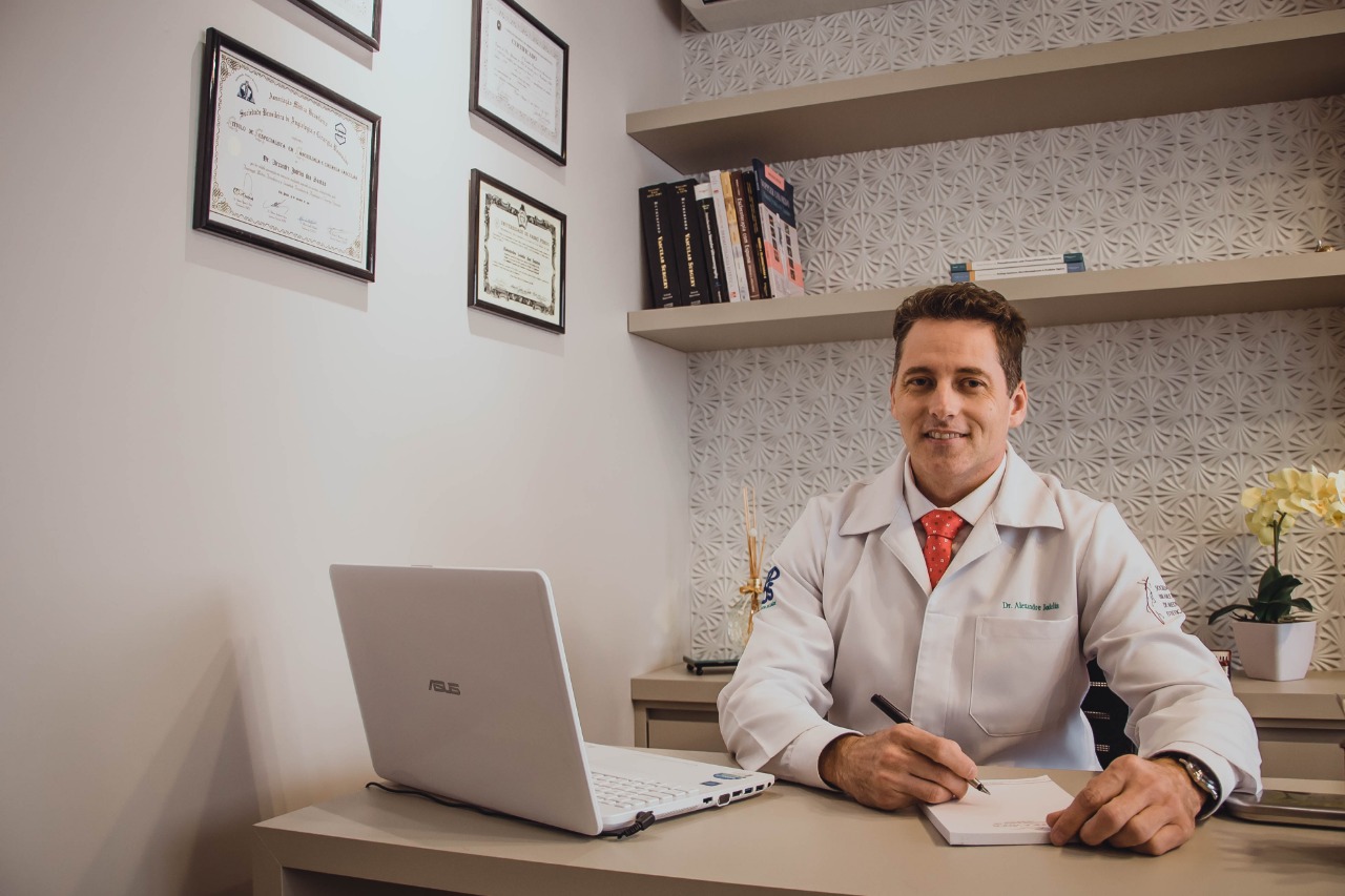 Varizes e doenças venosas: conheça 5 mitos e verdades