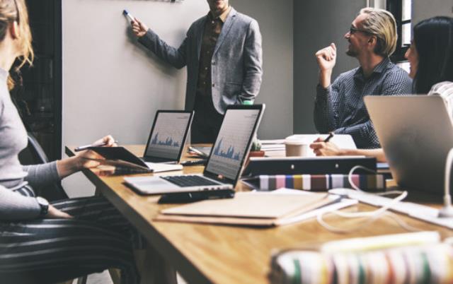 Fórum de Debates pelo Desenvolvimento 2019 inicia nesta terça-feira (01), em Igrejinha