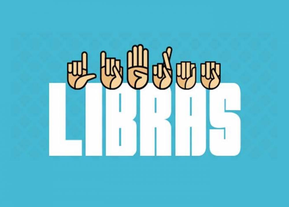 Entidades promovem Curso de Libras em Parobé